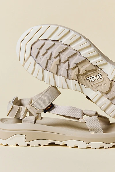 Teva Men's Hurricane XLT3 Sandal