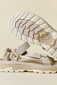 Teva Men's Hurricane XLT3 Sandal