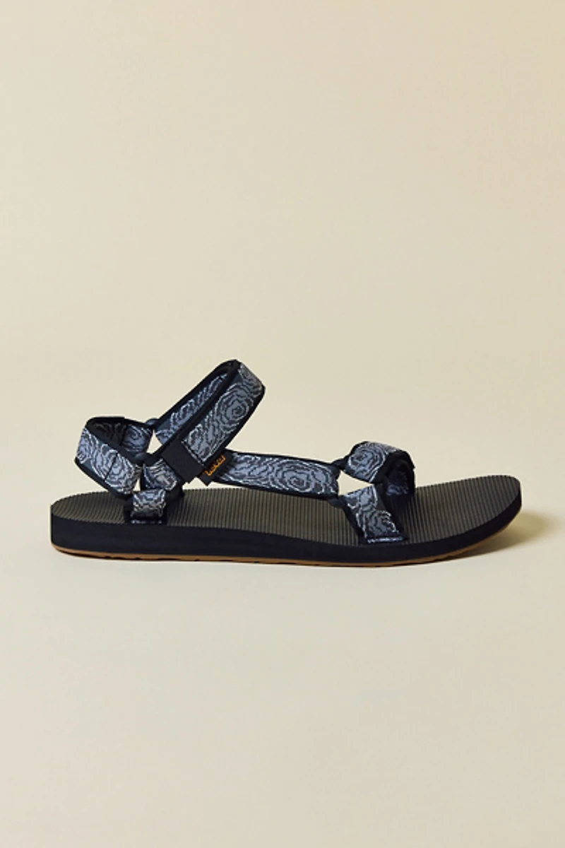 Teva Men's Original Universal Sandals