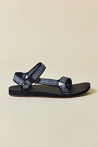 Teva Men's Original Universal Sandals