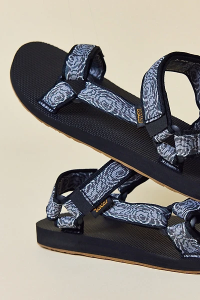Teva Men's Original Universal Sandals