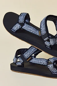 Teva Men's Original Universal Sandals