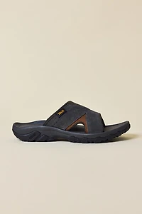 Teva Men's Katavi 2 Slide Sandal