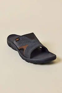 Teva Men's Katavi 2 Slide Sandal