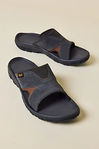 Teva Men's Katavi 2 Slide Sandal