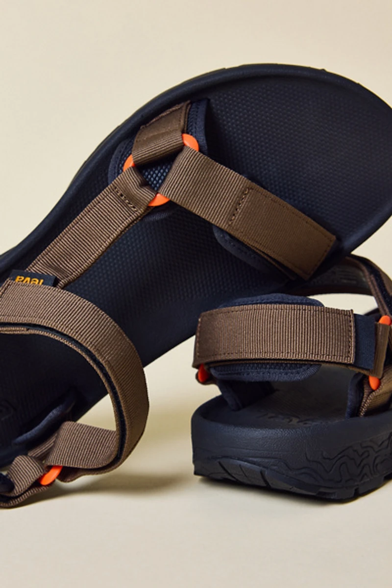 Teva Men's Hydratrek Water Sandal