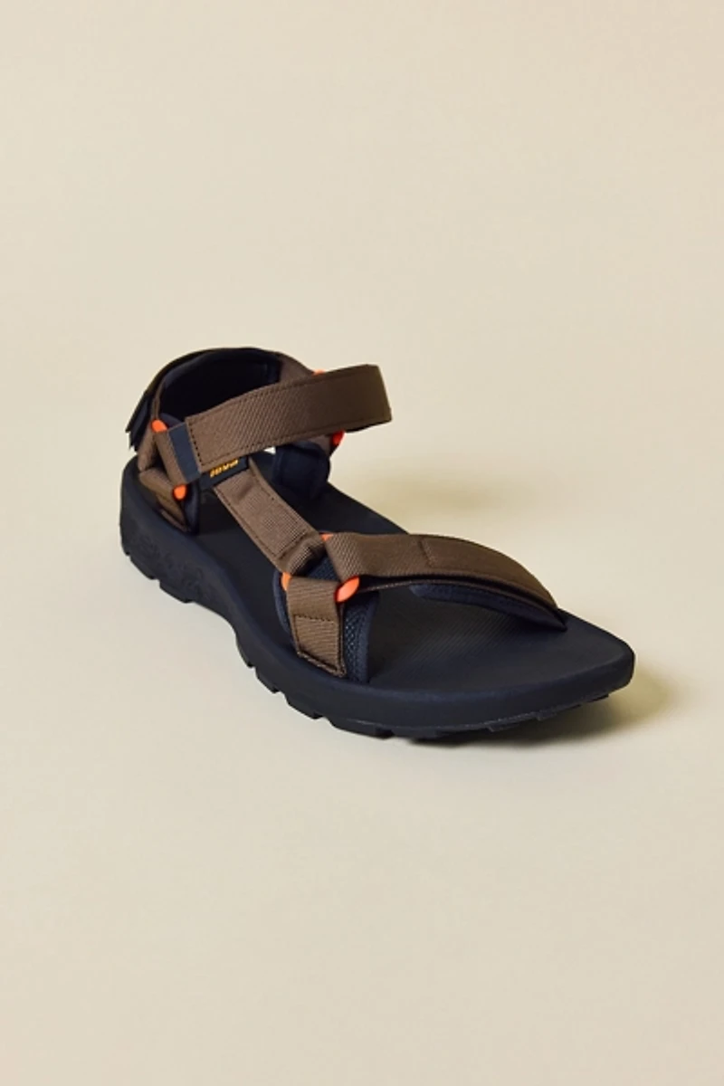 Teva Men's Hydratrek Water Sandal
