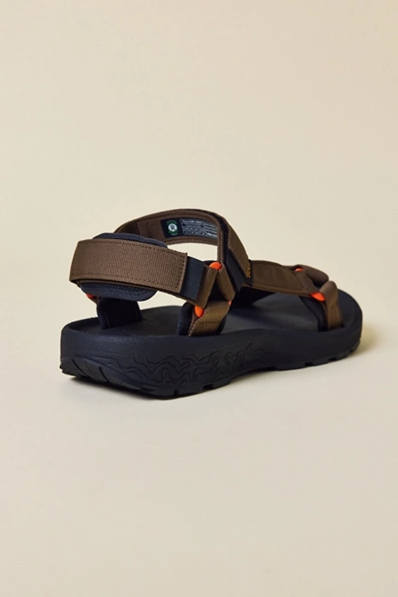 Teva Men's Hydratrek Water Sandal