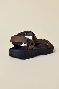 Teva Men's Hydratrek Water Sandal