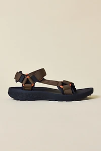 Teva Men's Hydratrek Water Sandal
