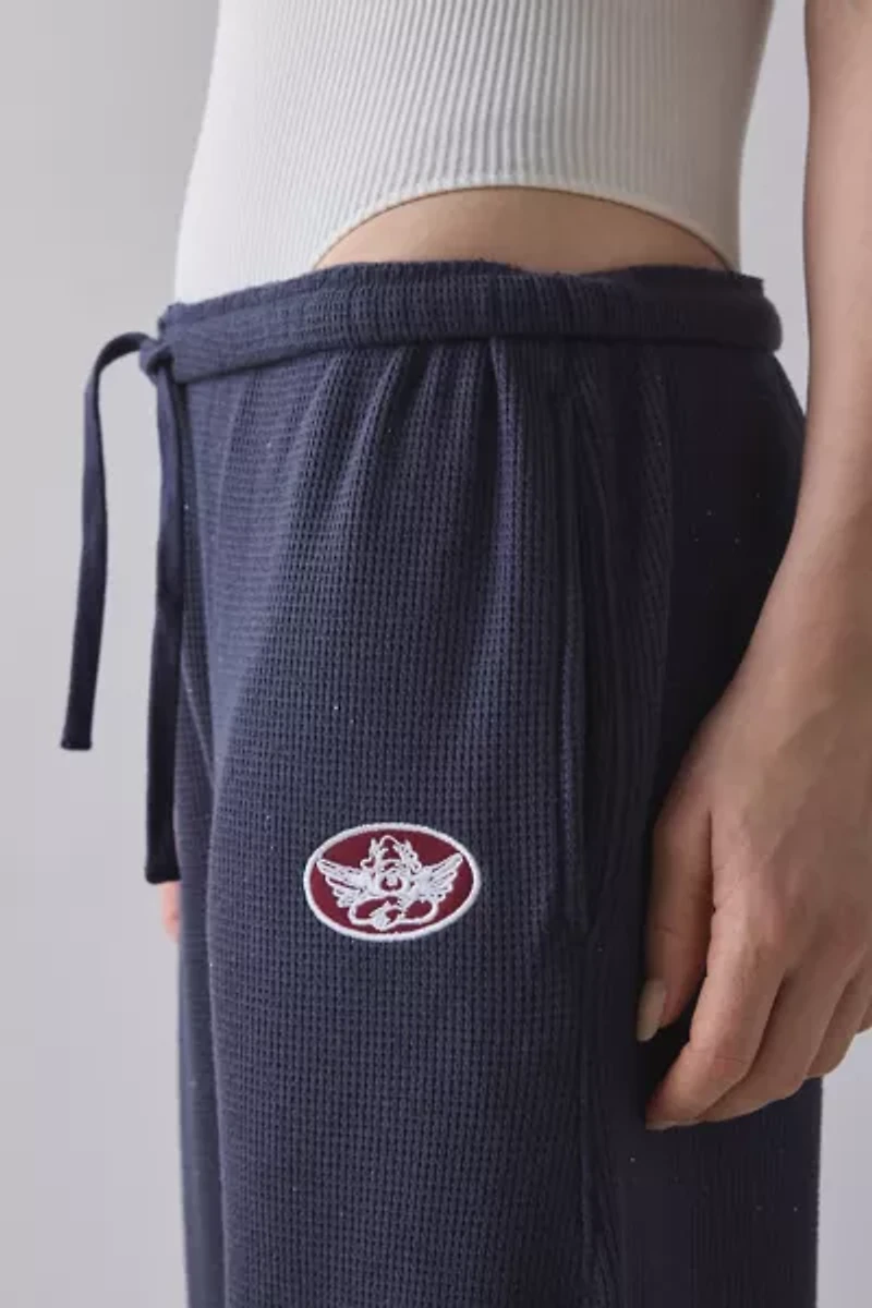 Boys Lie Kimmy Majoring Moving On Jogger Sweatpants