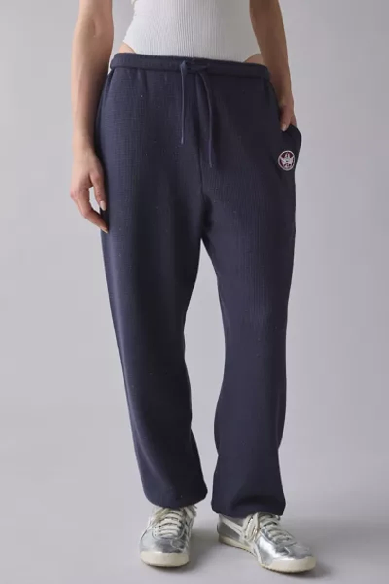 Boys Lie Kimmy Majoring Moving On Jogger Sweatpants