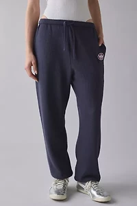 Boys Lie Kimmy Majoring Moving On Jogger Sweatpants