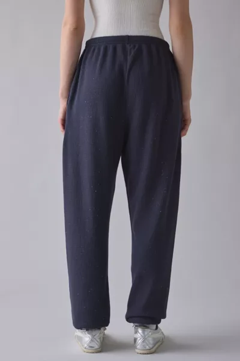 Boys Lie Kimmy Majoring Moving On Jogger Sweatpants