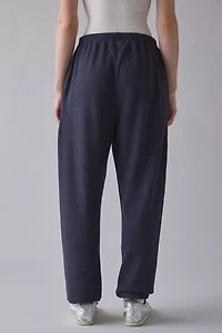 Boys Lie Kimmy Majoring Moving On Jogger Sweatpants