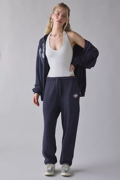 Boys Lie Kimmy Majoring Moving On Jogger Sweatpants