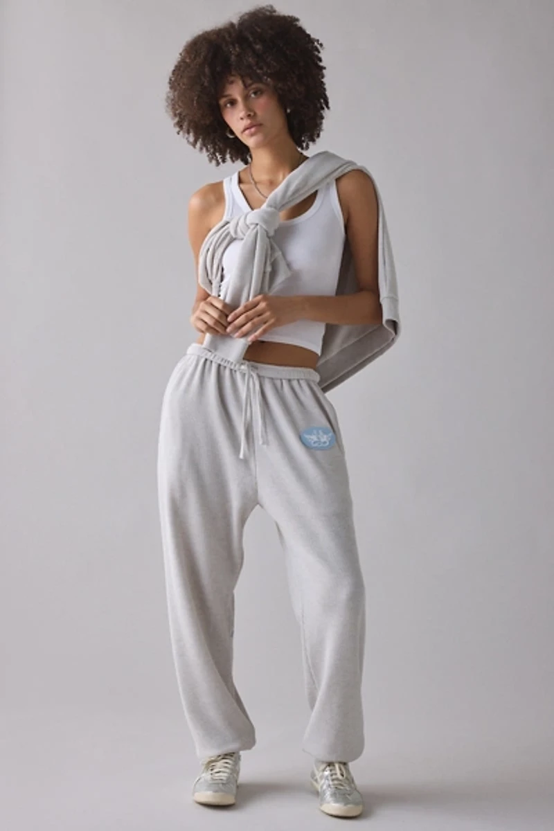 Boys Lie Kimmy On The Edge V4 Graphic Jogger Sweatpants