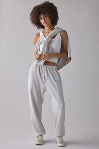 Boys Lie Kimmy On The Edge V4 Graphic Jogger Sweatpants