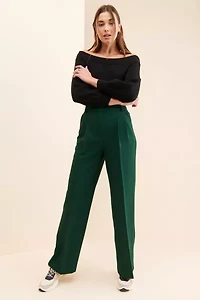 Dress Forum Off The Shoulder Sweater