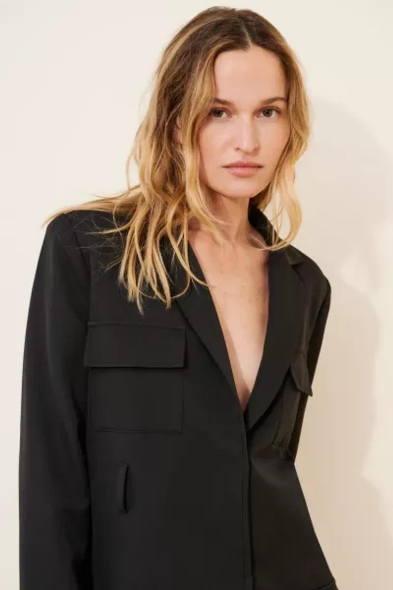 Lioness Steinway Mini Dress