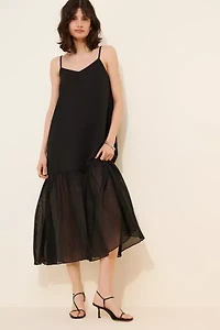 Steve Madden Ember Midi Dress