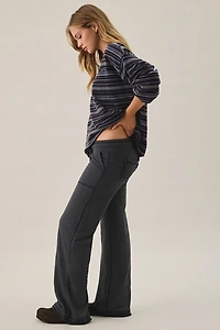 Out From Under Spring Breaker Slouch Sweatpants