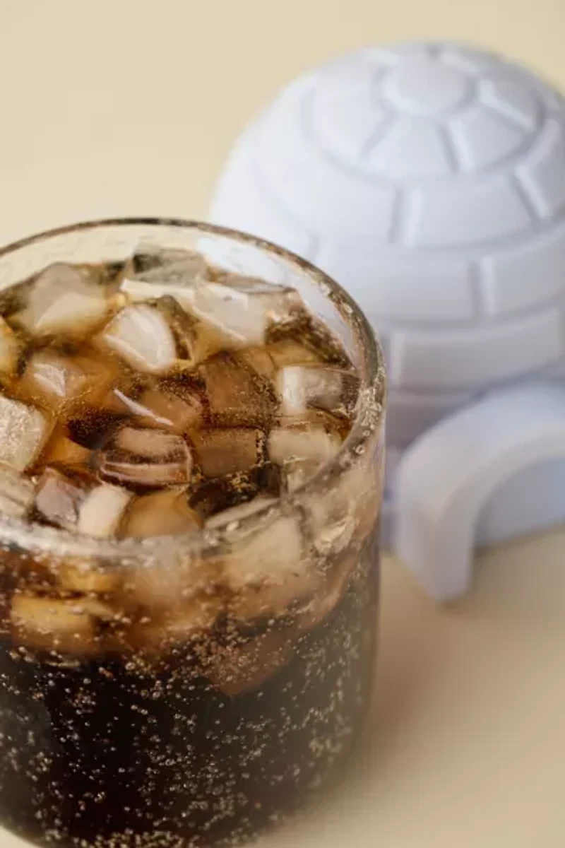 Igloo Mini Ice Mold Set