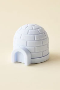 Igloo Mini Ice Mold Set