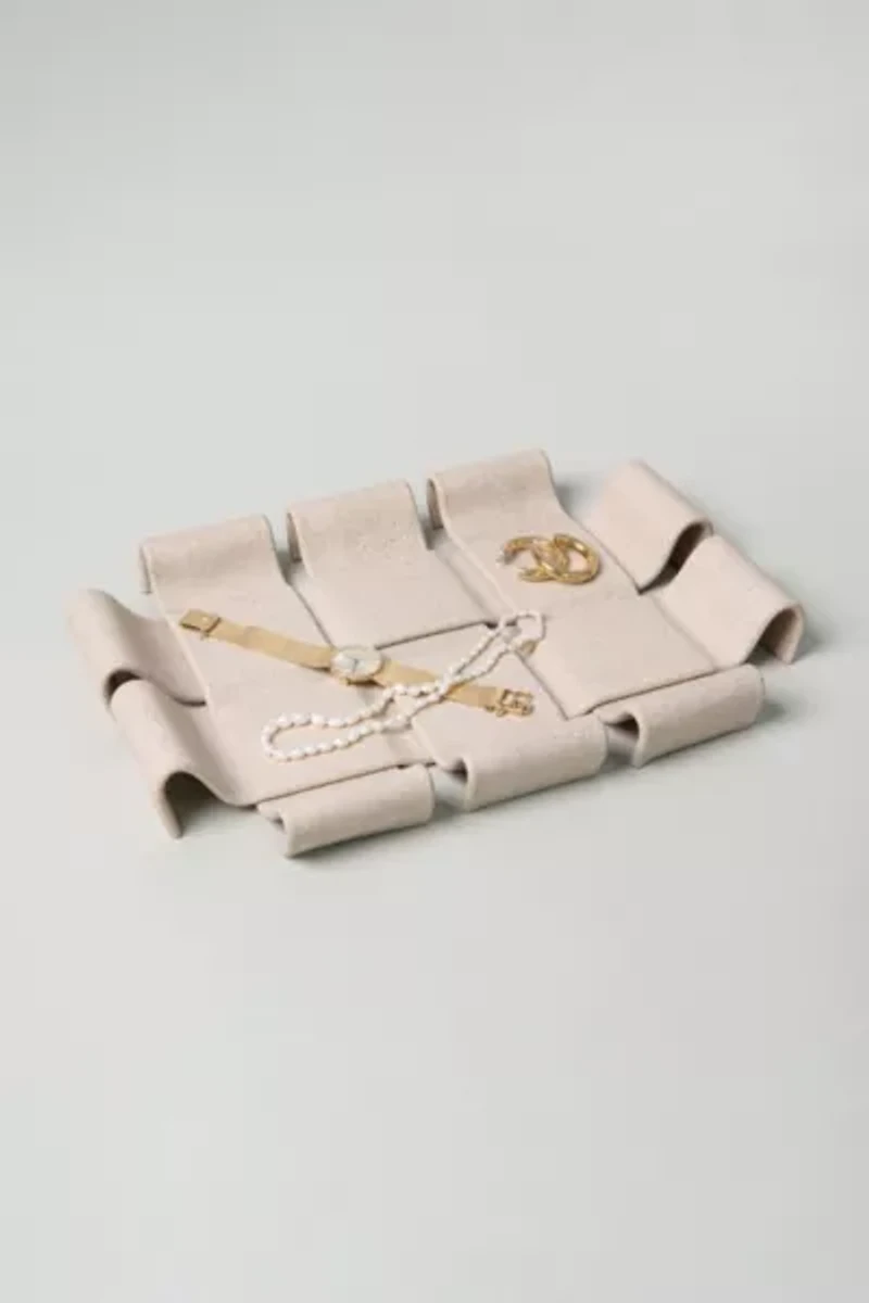 SIN Gala Tray