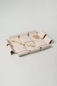 SIN Gala Tray