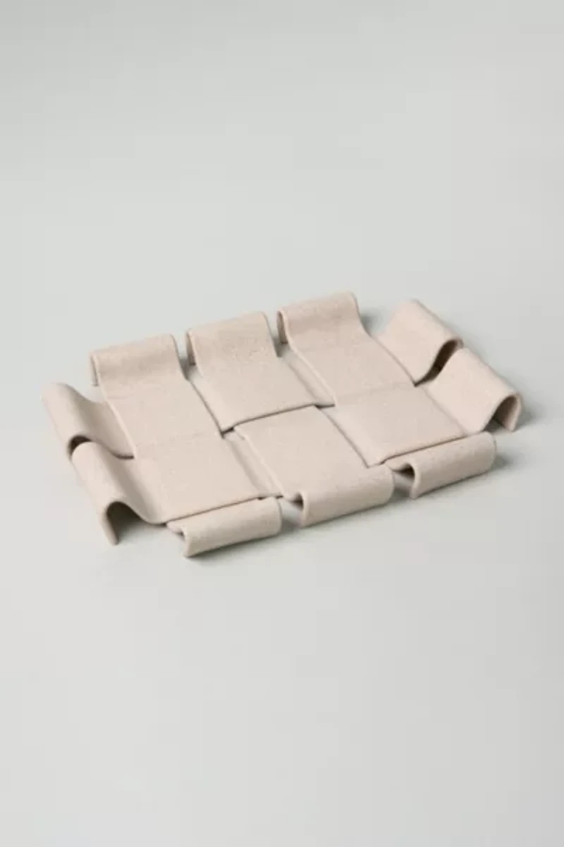 SIN Gala Tray
