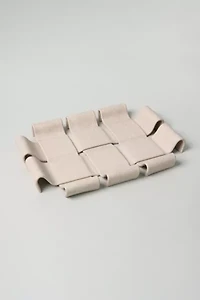 SIN Gala Tray