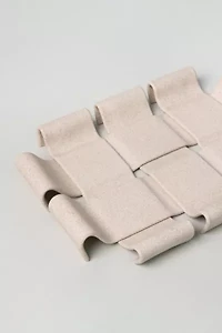 SIN Gala Tray