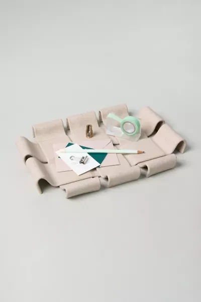 SIN Gala Tray
