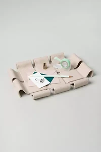 SIN Gala Tray