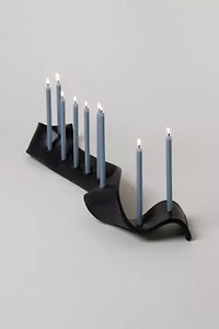 SIN Swey Menorah