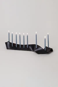 SIN Swey Menorah