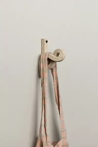 SIN For-Everything Solo Wall Hook