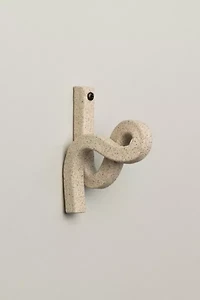 SIN For-Everything Solo Wall Hook