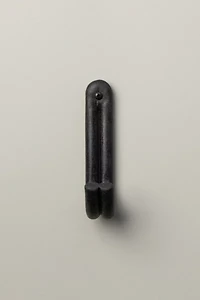 SIN Leggy Curl Wall Hook