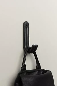 SIN Leggy Curl Wall Hook