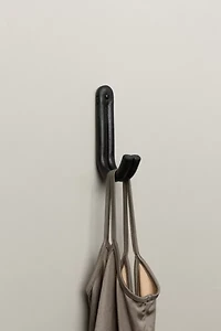 SIN Leggy Curl Wall Hook