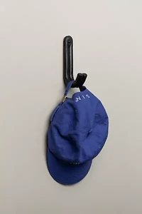 SIN Leggy Curl Wall Hook