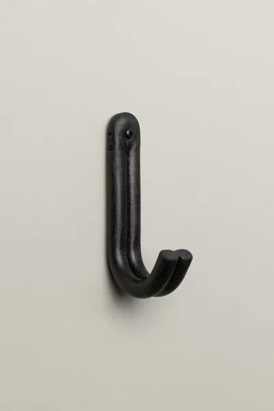 SIN Leggy Curl Wall Hook
