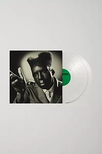 Tyler, The Creator - CHROMAKOPIA 2XLP