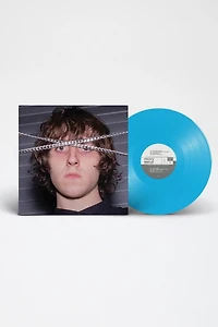 Cameron Winter - Heavy Metal UO Exclusive LP