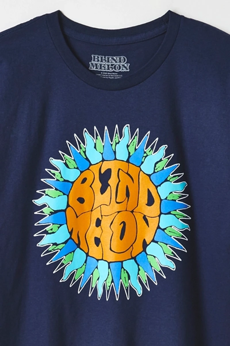 Blind Melon Graphic Tee
