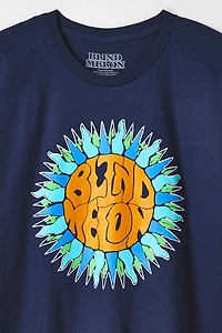 Blind Melon Graphic Tee