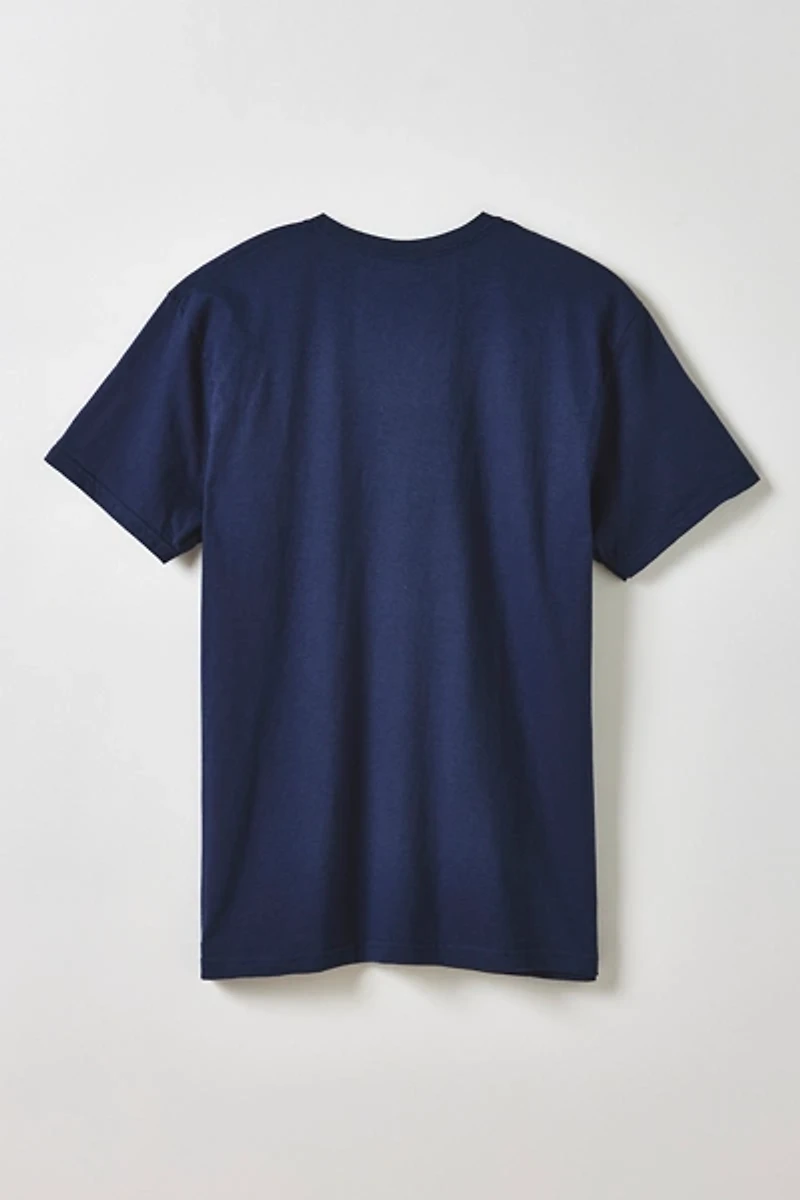 Blind Melon Graphic Tee