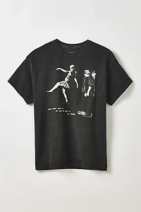 Paramore Graphic Tee